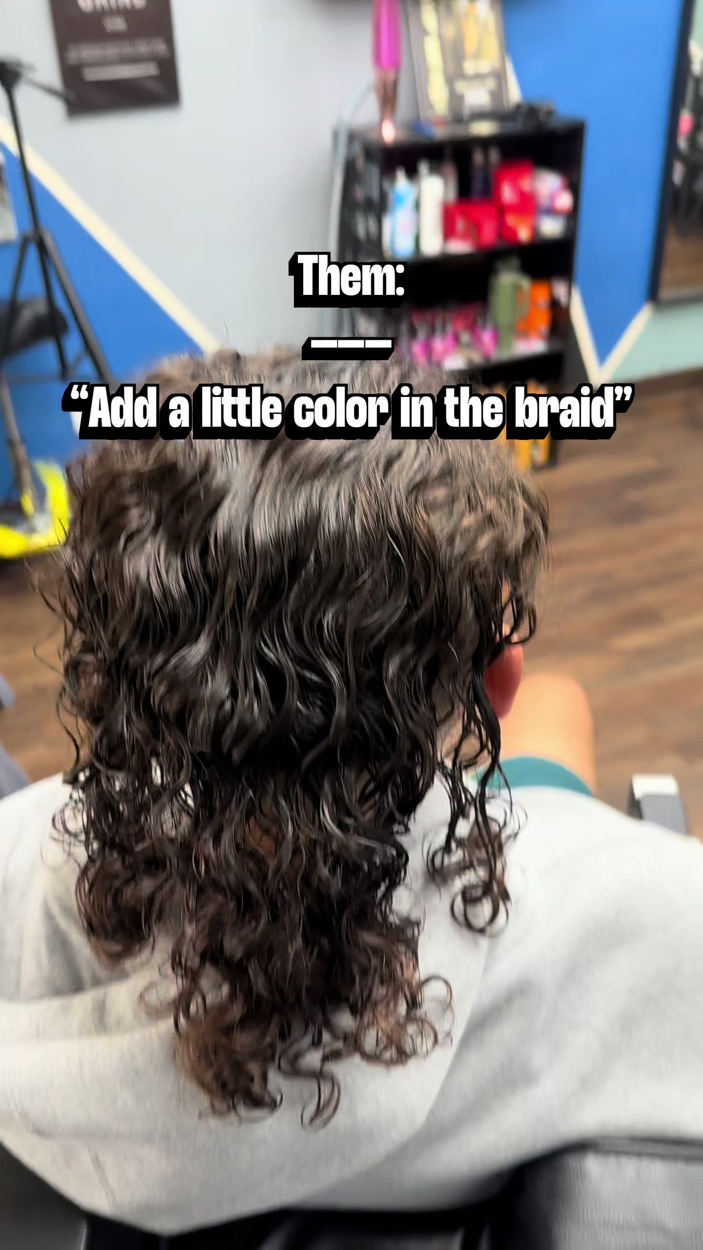@The Braid Designer