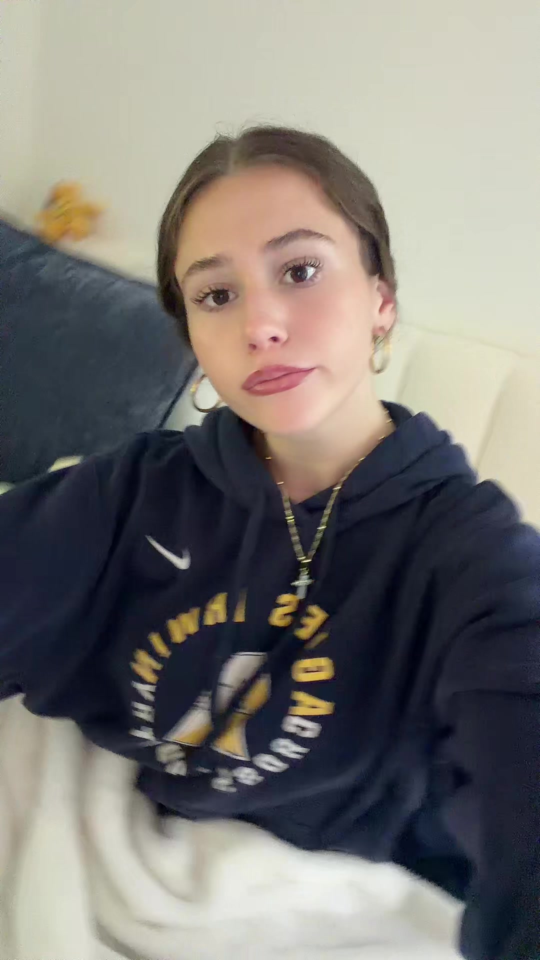 @marie