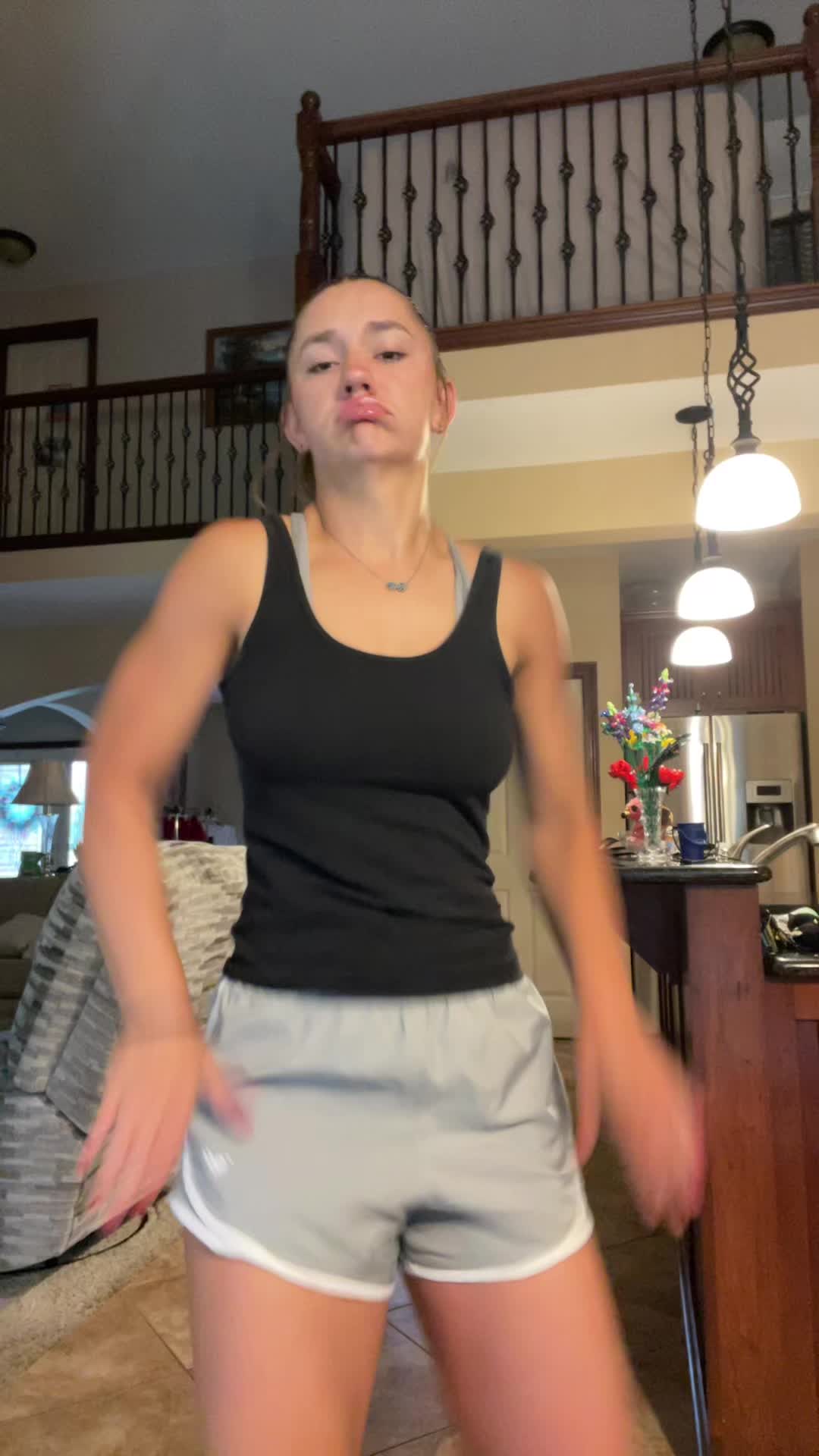 @Lillylicious