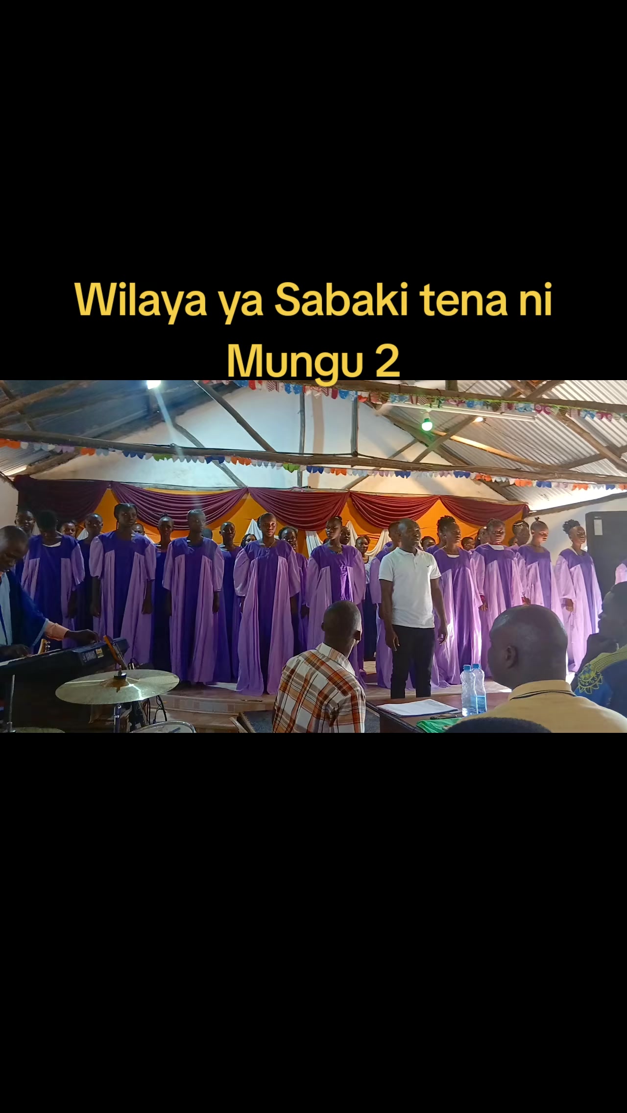 @Sir~Khonde 🇰🇪 003