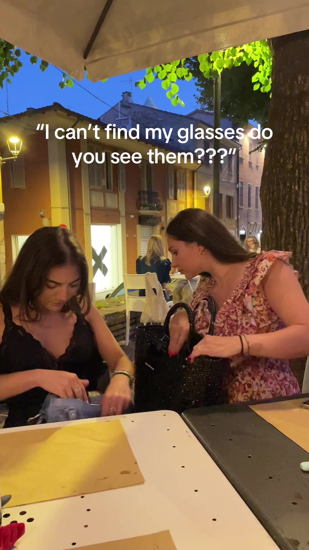 @doubletroubleindc