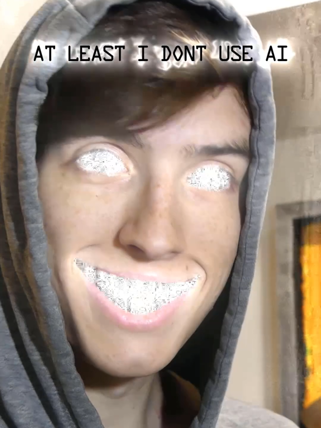 @Skywarped32