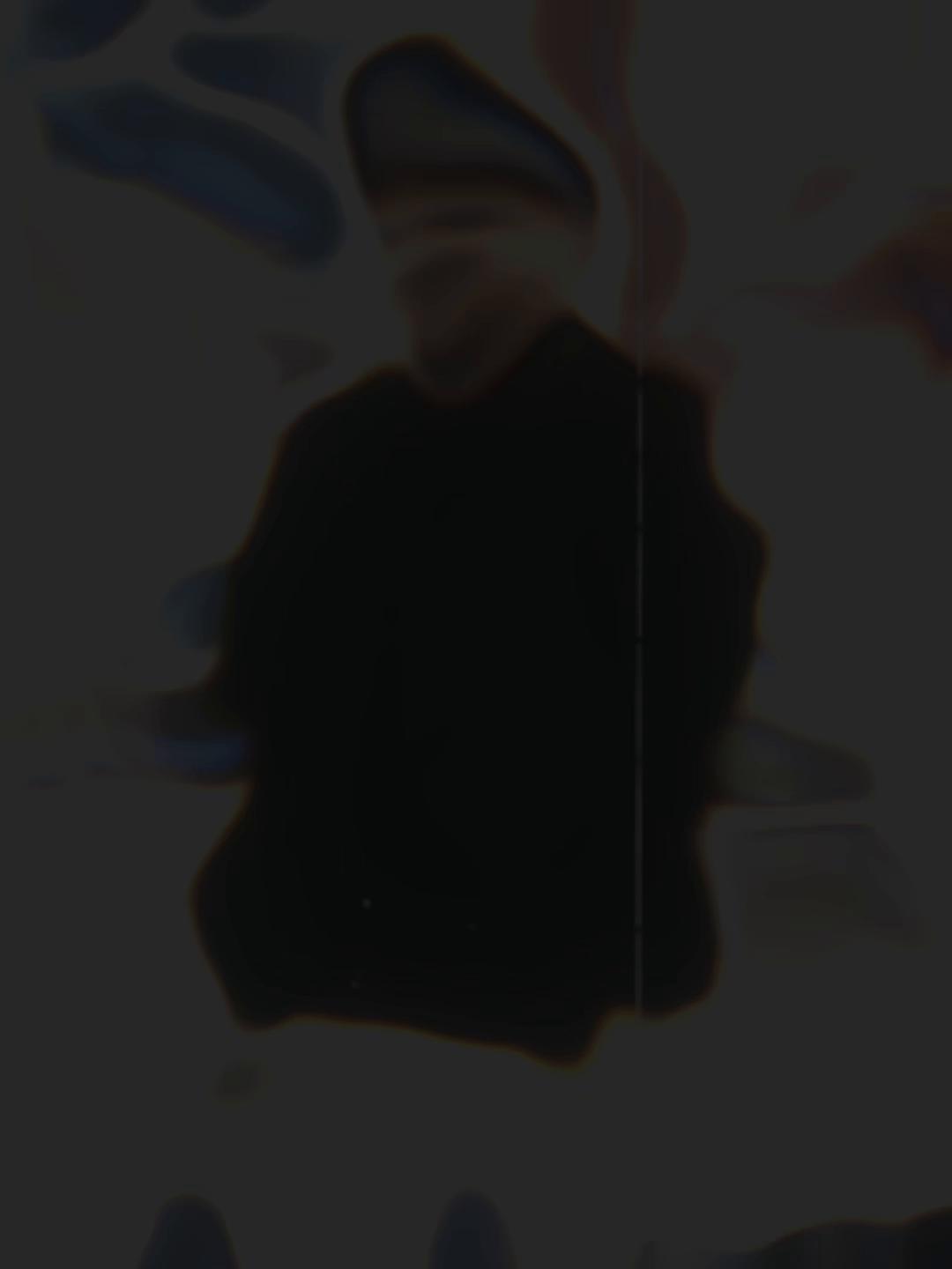 @⏤͟͟͞͞★محفوض 