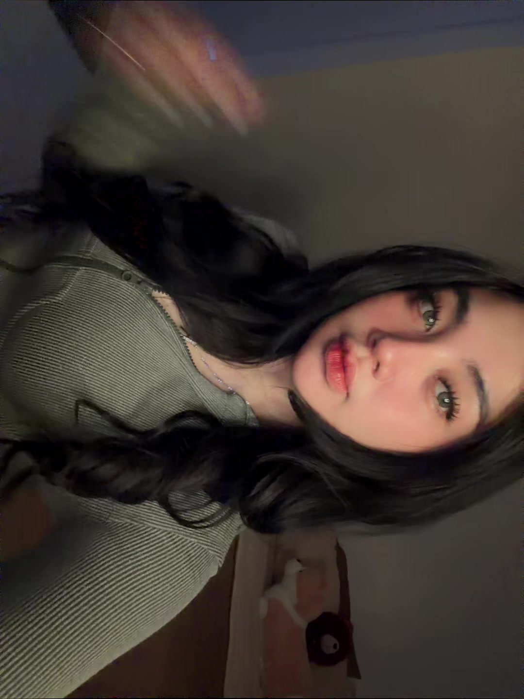 @hayiiduniaaa