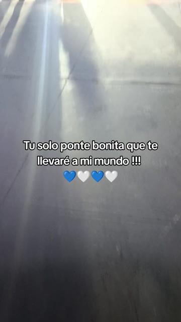 @Mattsinho Ramirez 🇧🇷🇵🇪