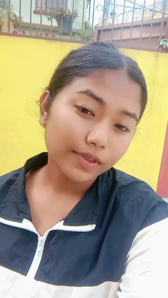 @सुदिक्ष्या 🫀🫥