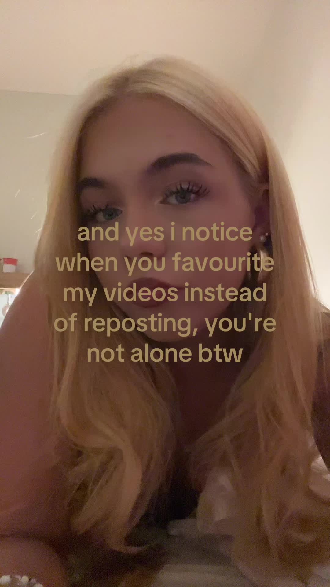 @𝓯𝓵𝓸𝓻𝓮𝓷𝓽𝓲𝓷𝓮