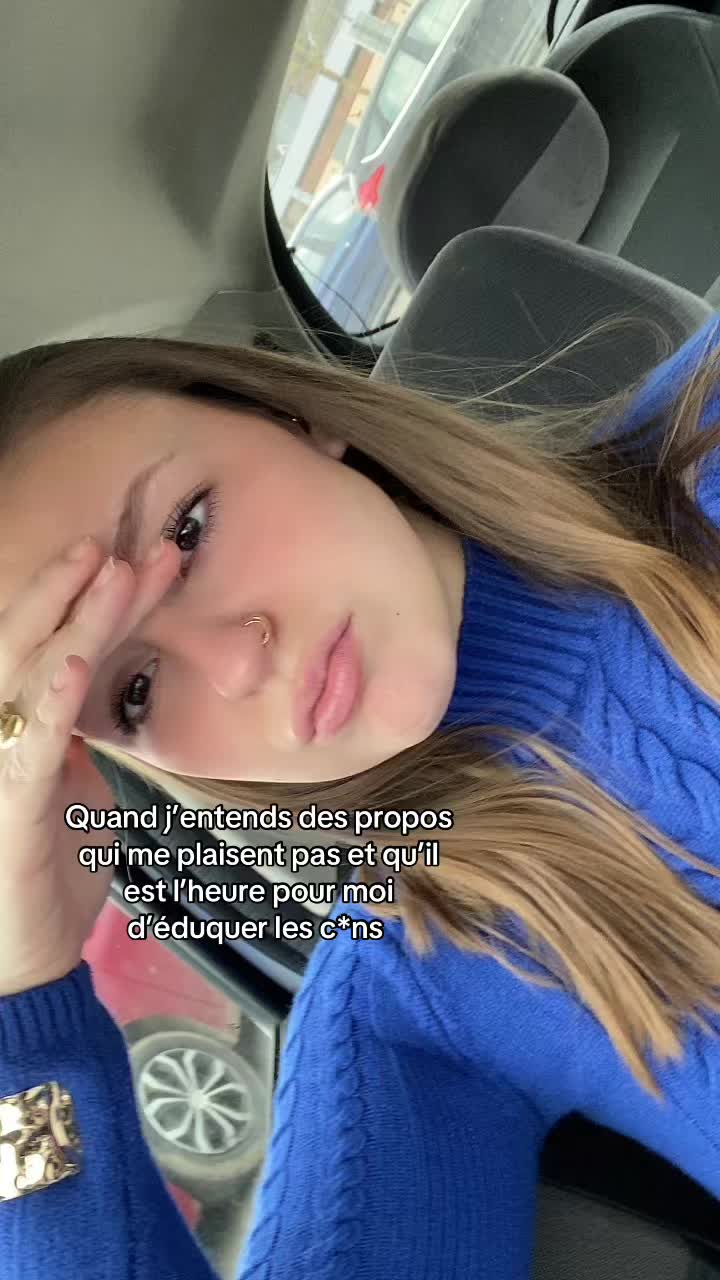 @Clara.picpic