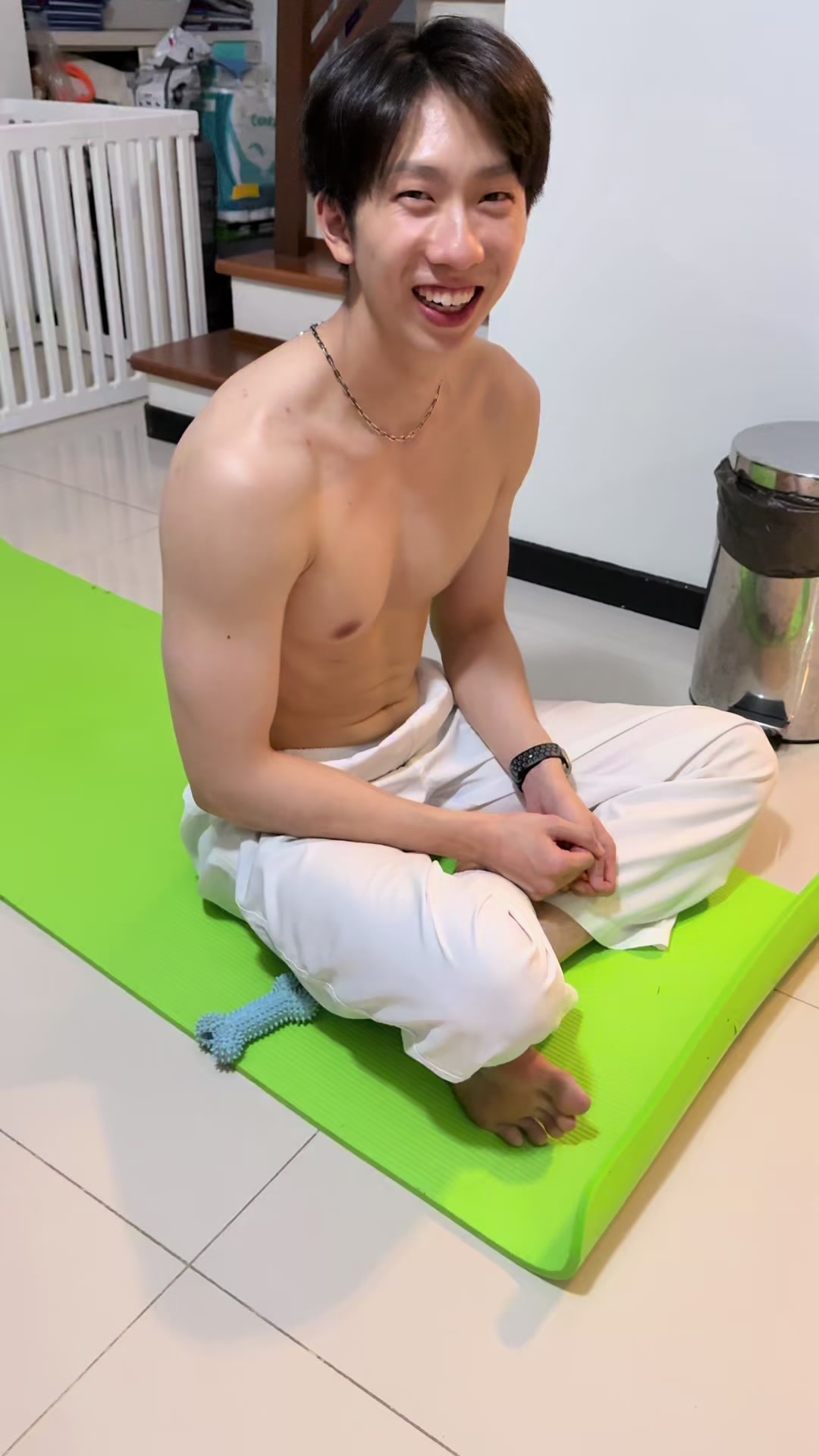 @Patipat Chaipornkaew