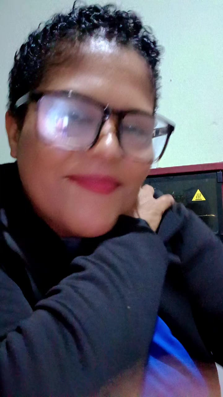 @Magna Aparecida Mate