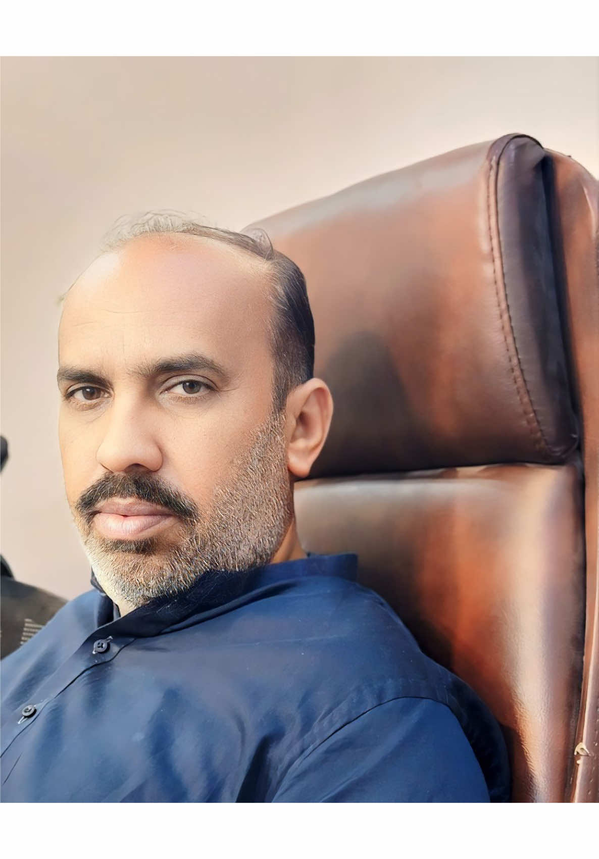 @🔥MUNEEB KhOkHaR🔥