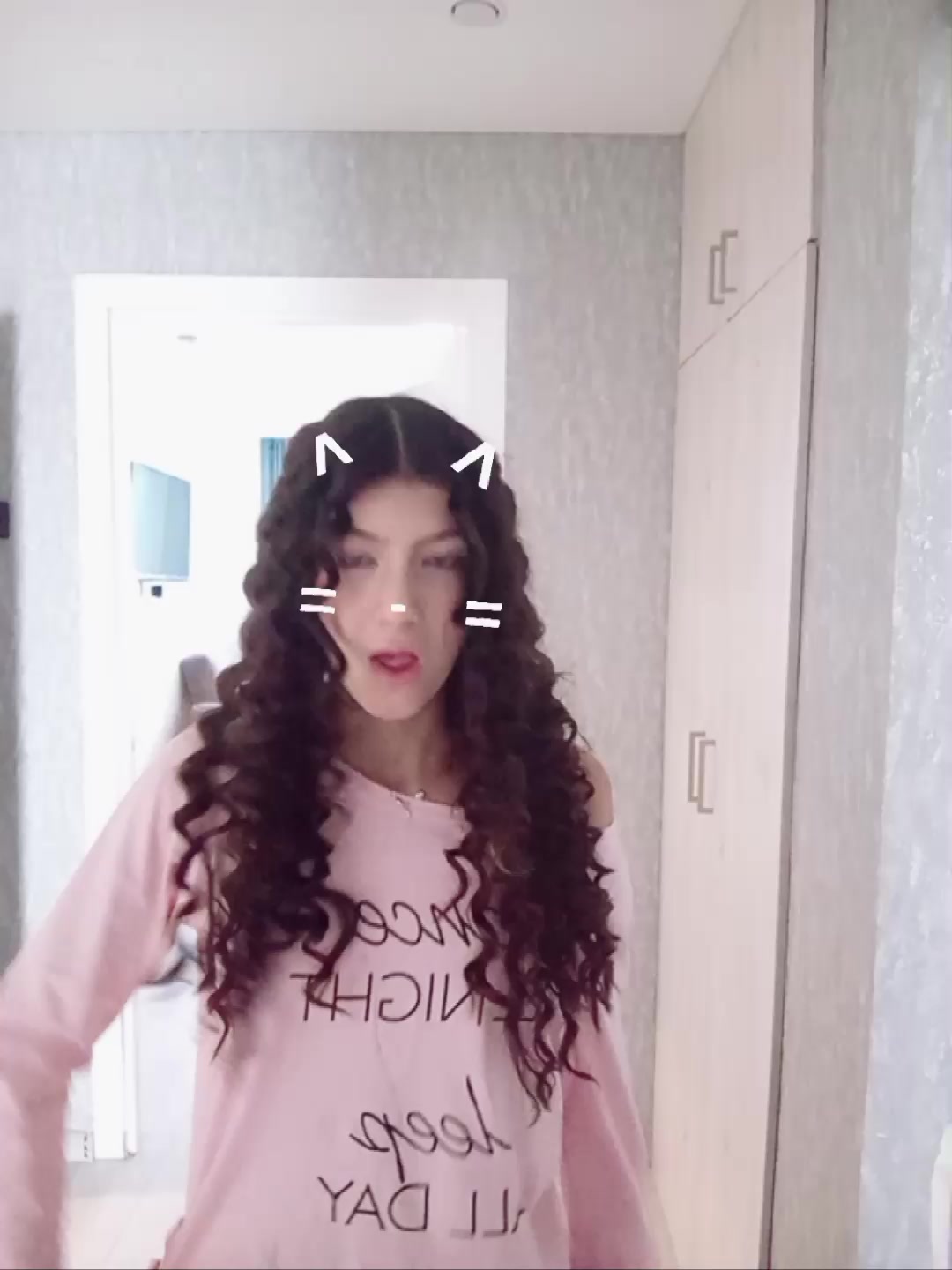 @уна🗽