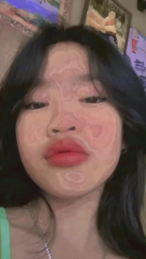 @azhy_raa
