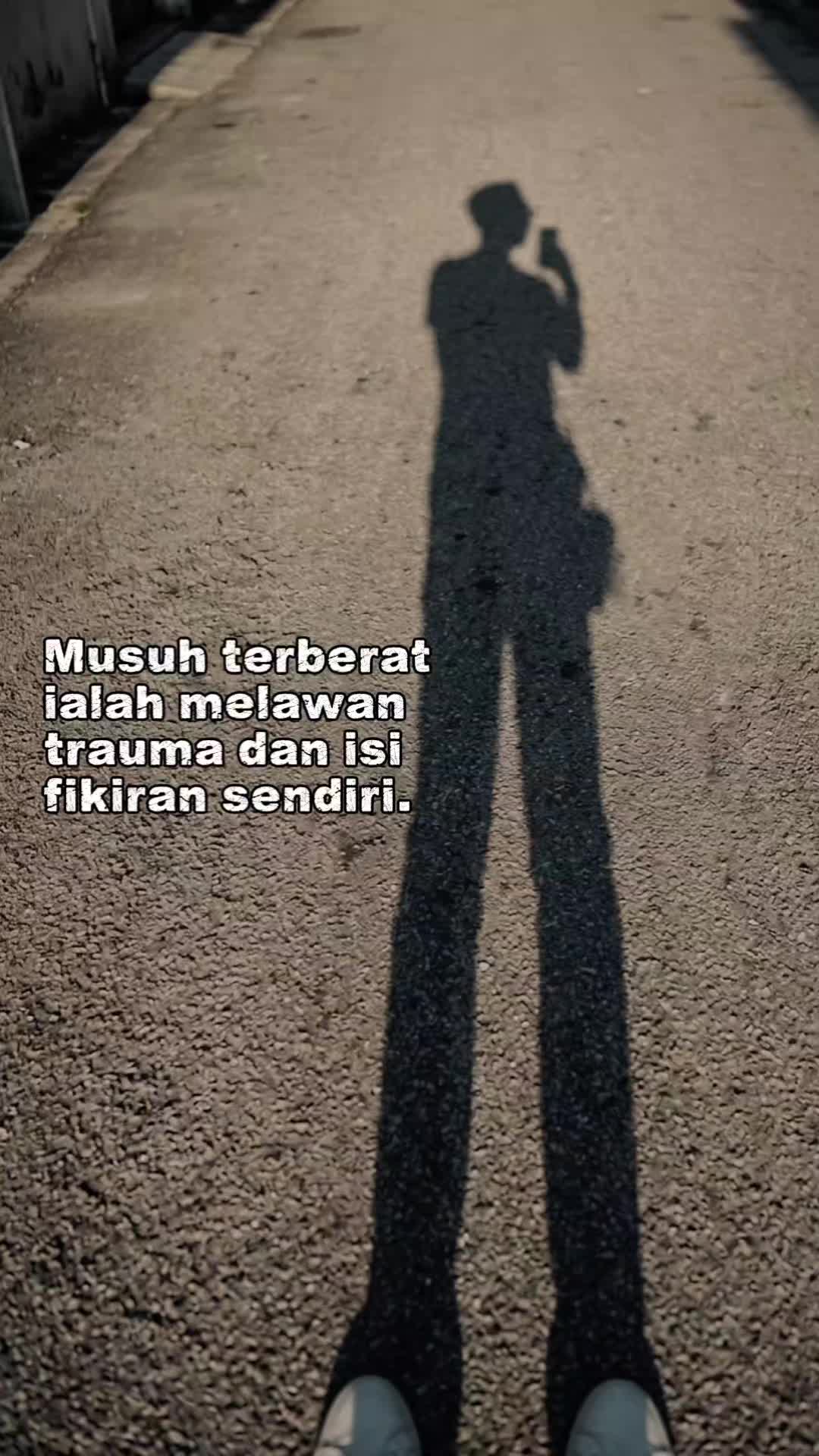 @No. 2