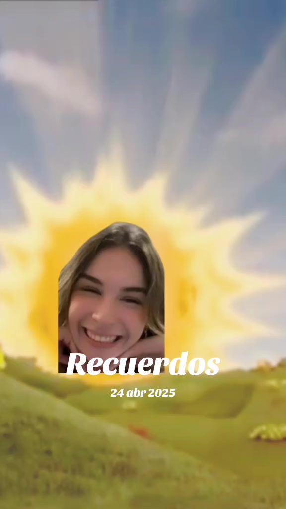 @HikenHoo