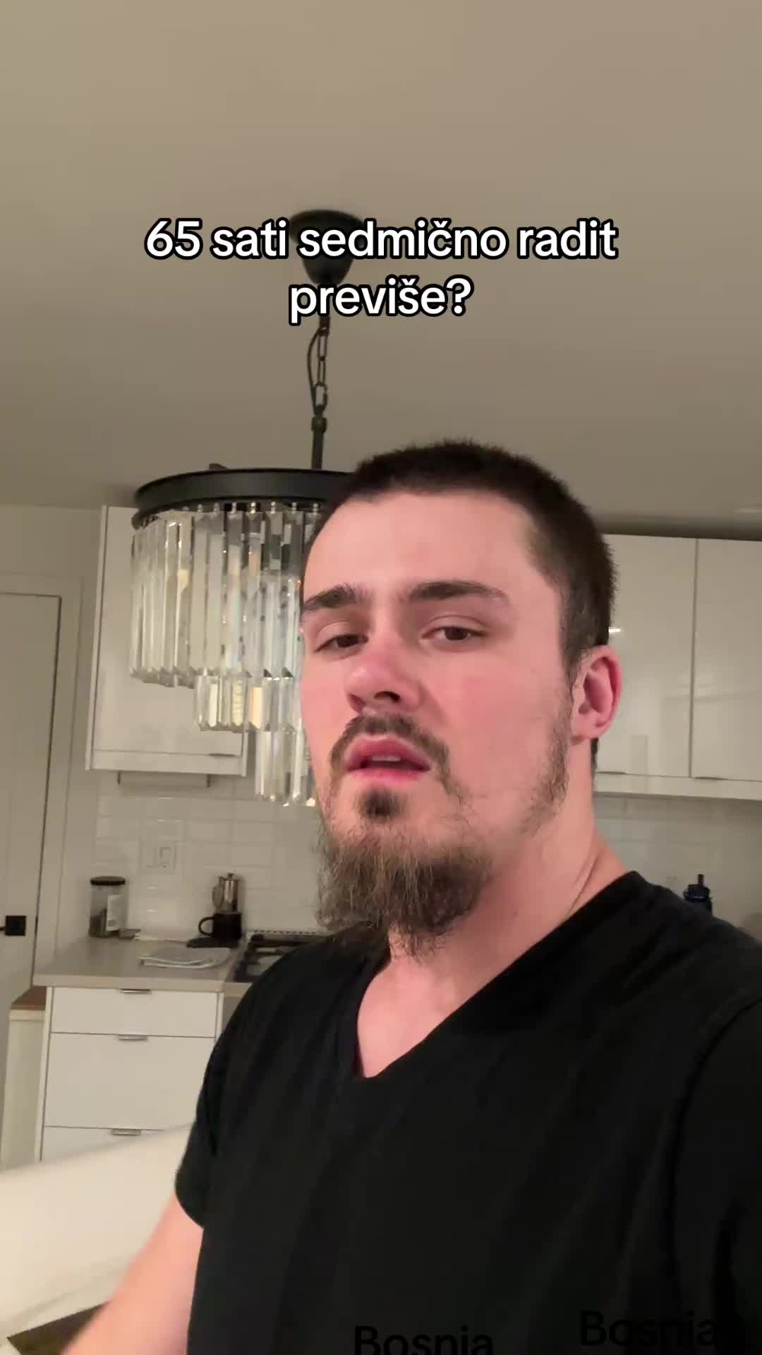 @Vedad
