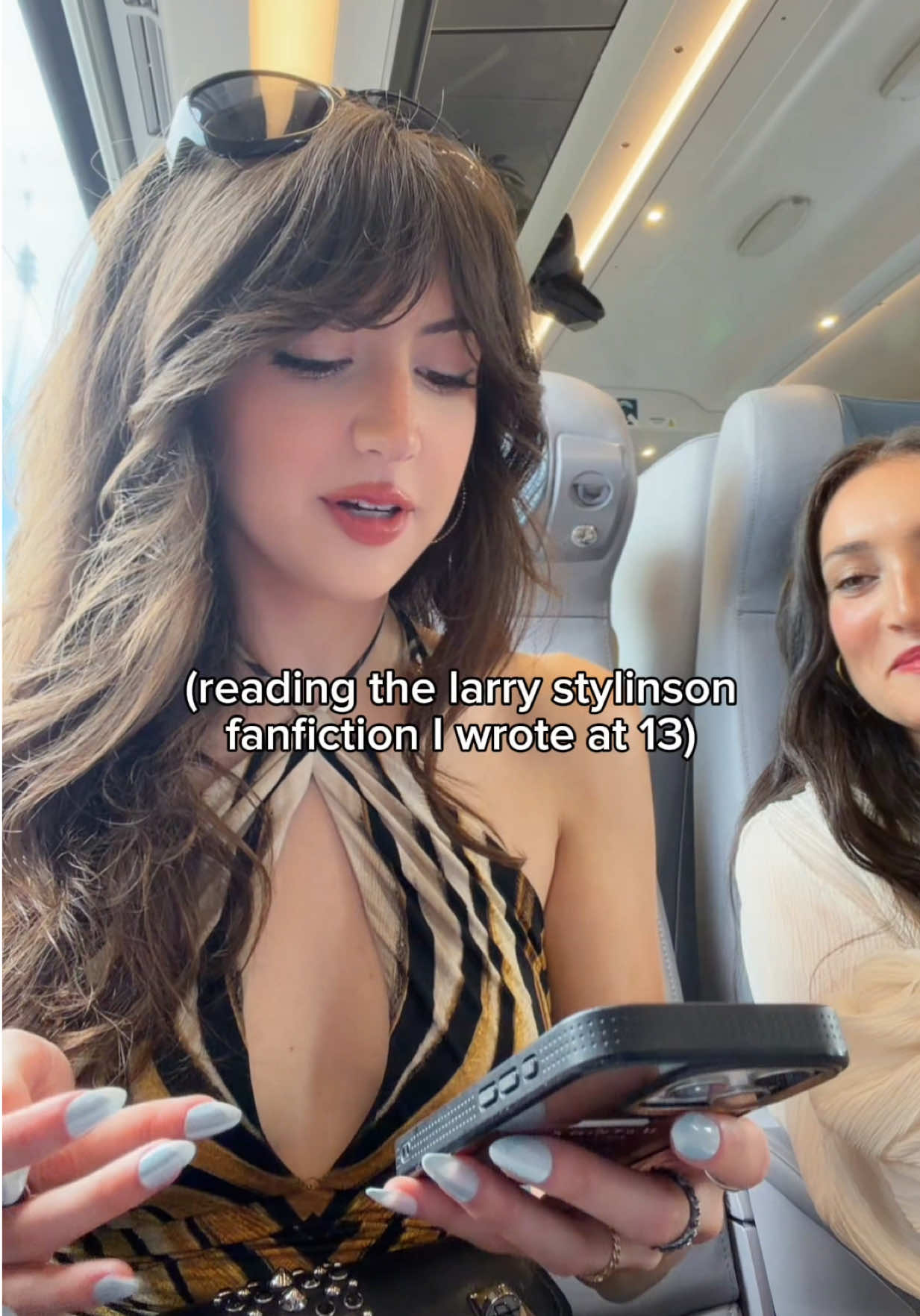 @soph