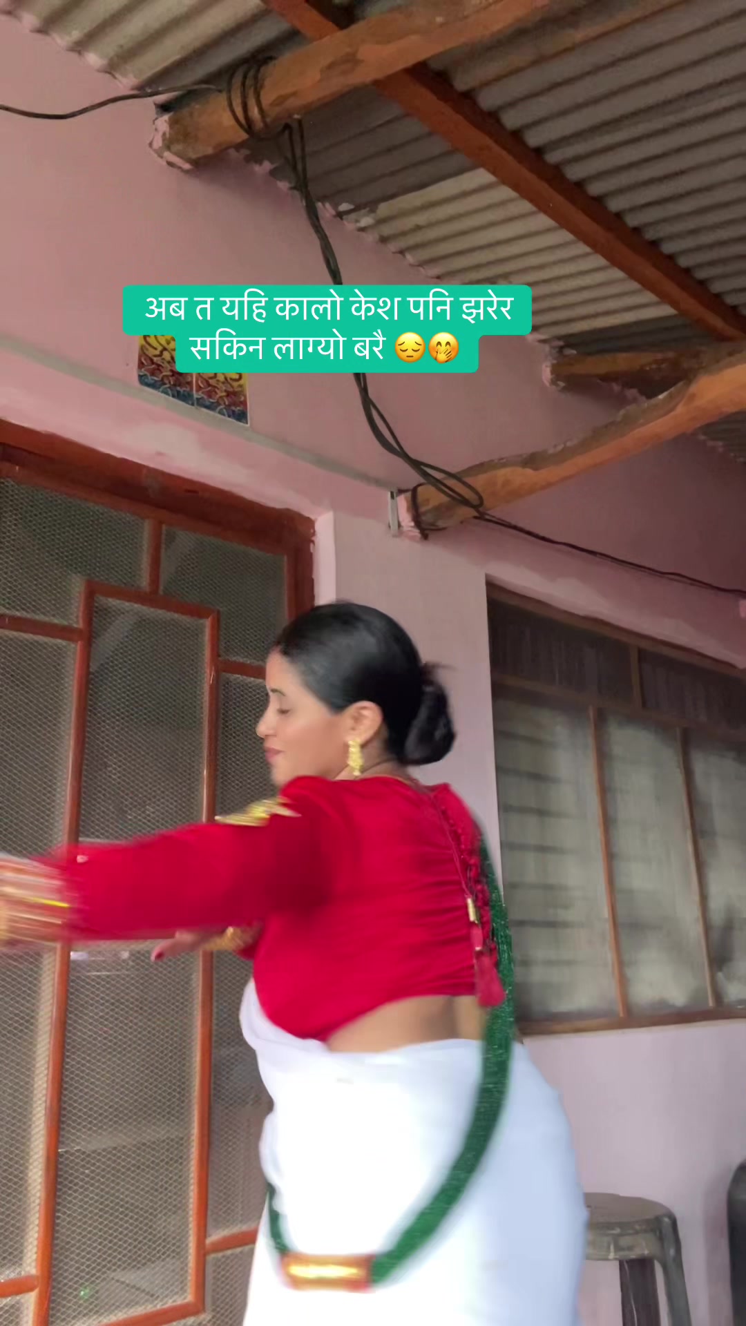 @sangeet acharya 277☯️