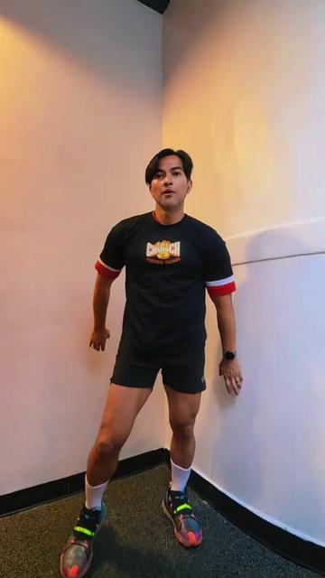 @nboonfit