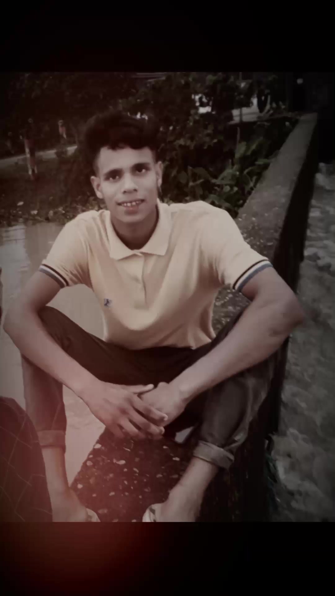 @♔ Its your king ♔