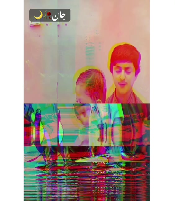 @دانی بھکر آلا