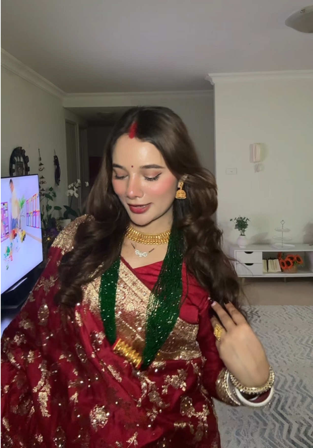 @𝓡𝓸𝓼𝓱𝓷𝓲 𝓚𝓪𝓵𝔀𝓪𝓻🌸