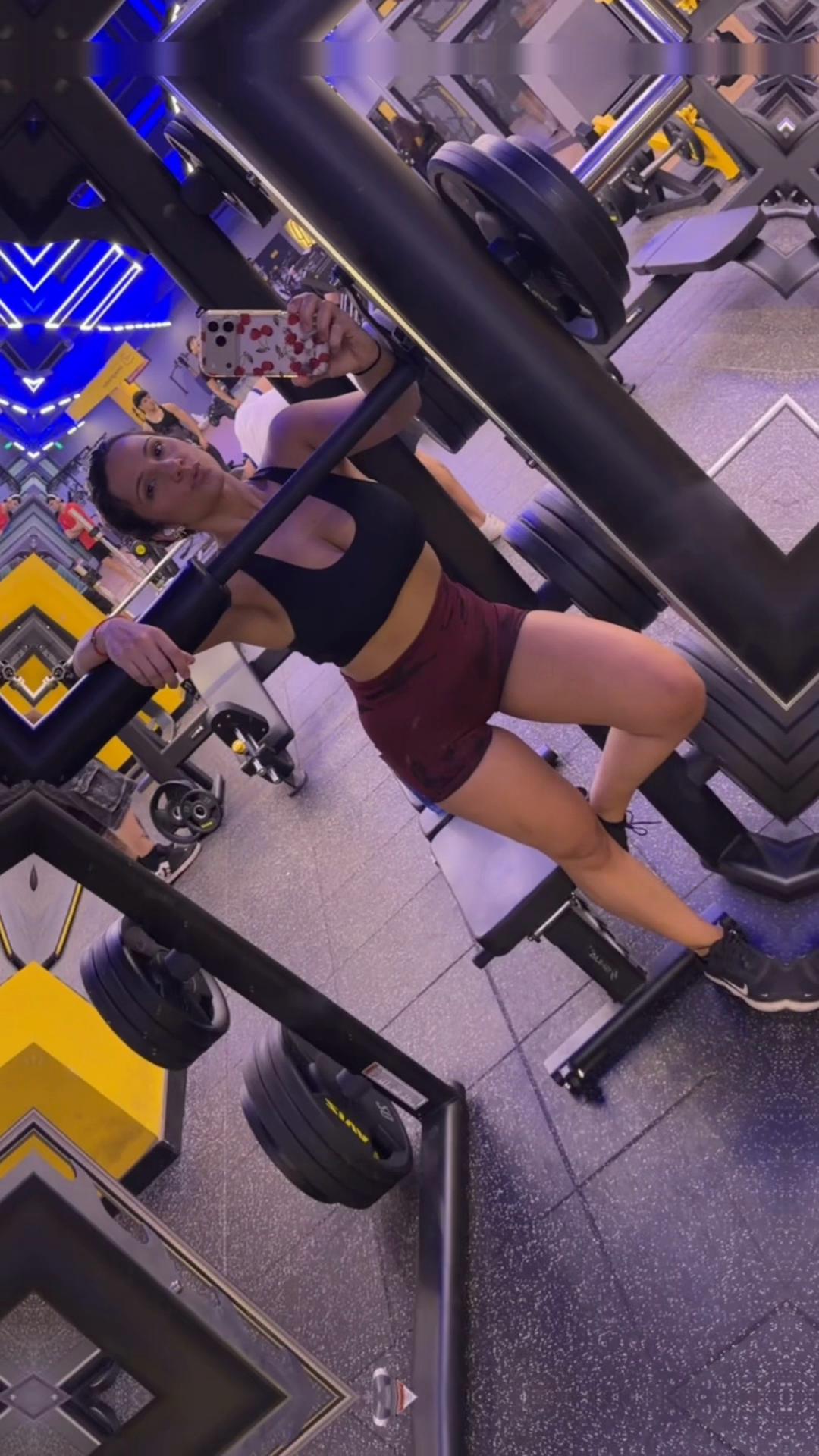 @Diana Gonzalez