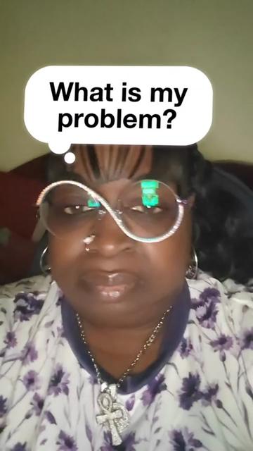 @Ms.Kellie ๐
