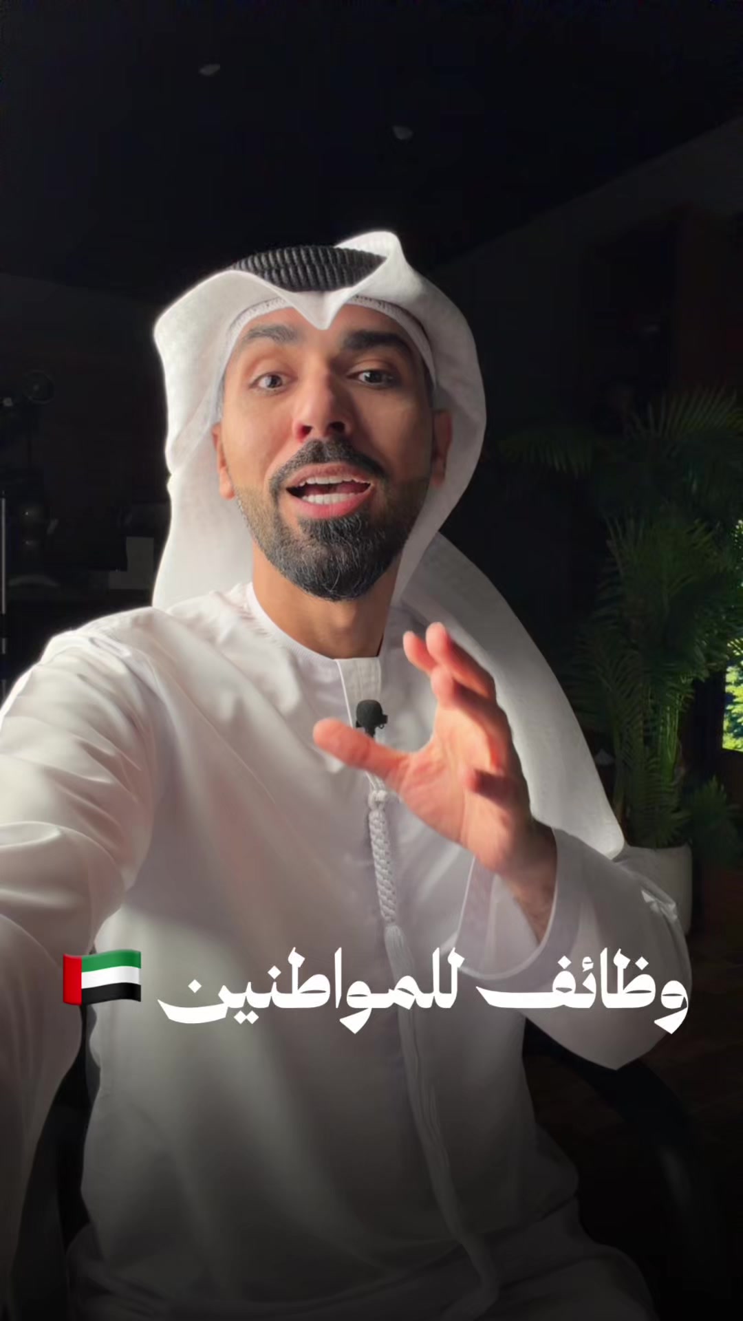 @Ahmed Ali