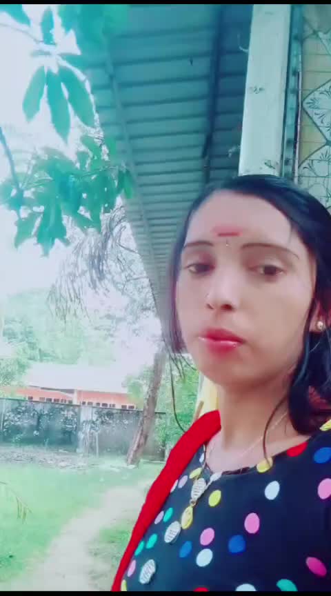 @சுசி 🌹🌹சதுசா🌹❤️