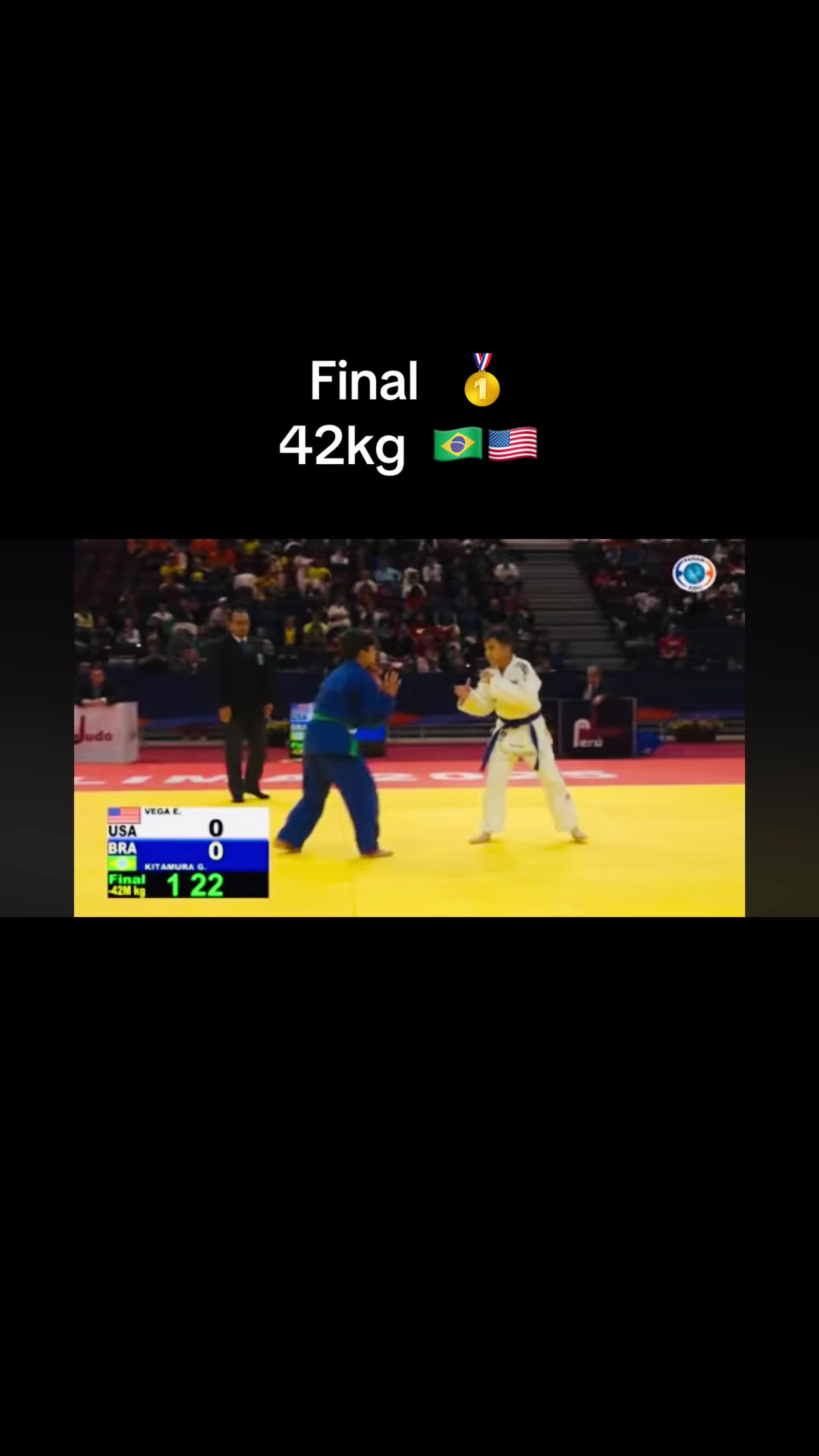 @Vega 🥋