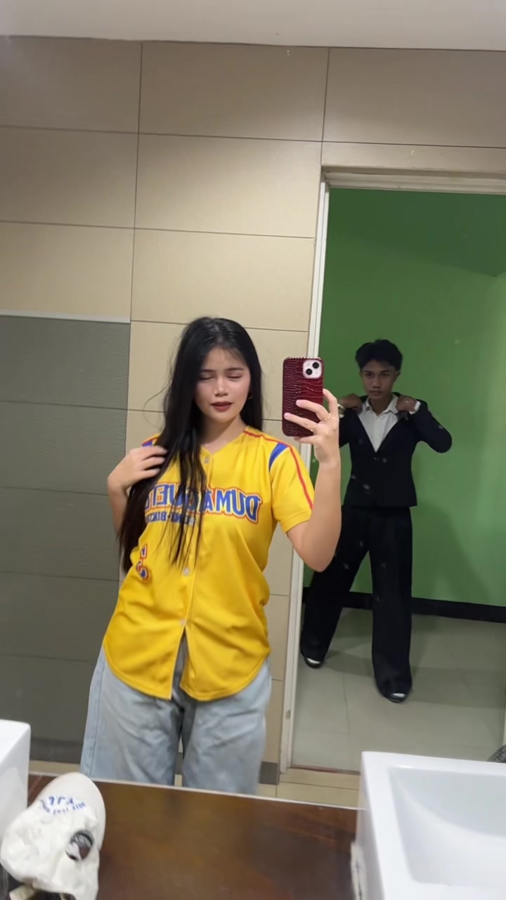 @janna