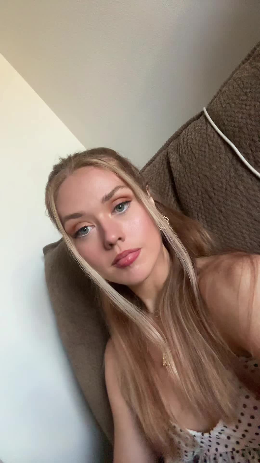 @abi