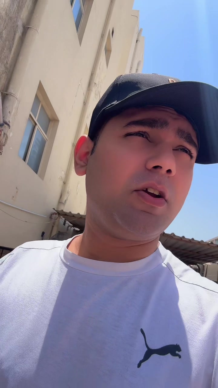 @Usama Mexicano 🇲🇽 ✓⃝