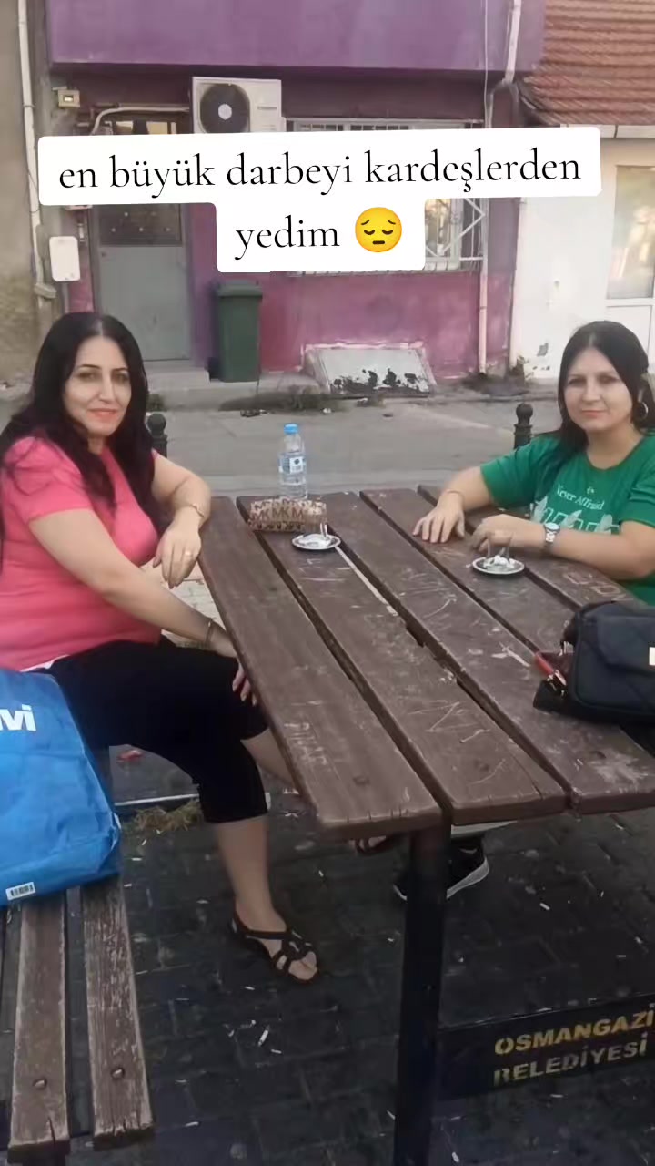 @serpil aslan