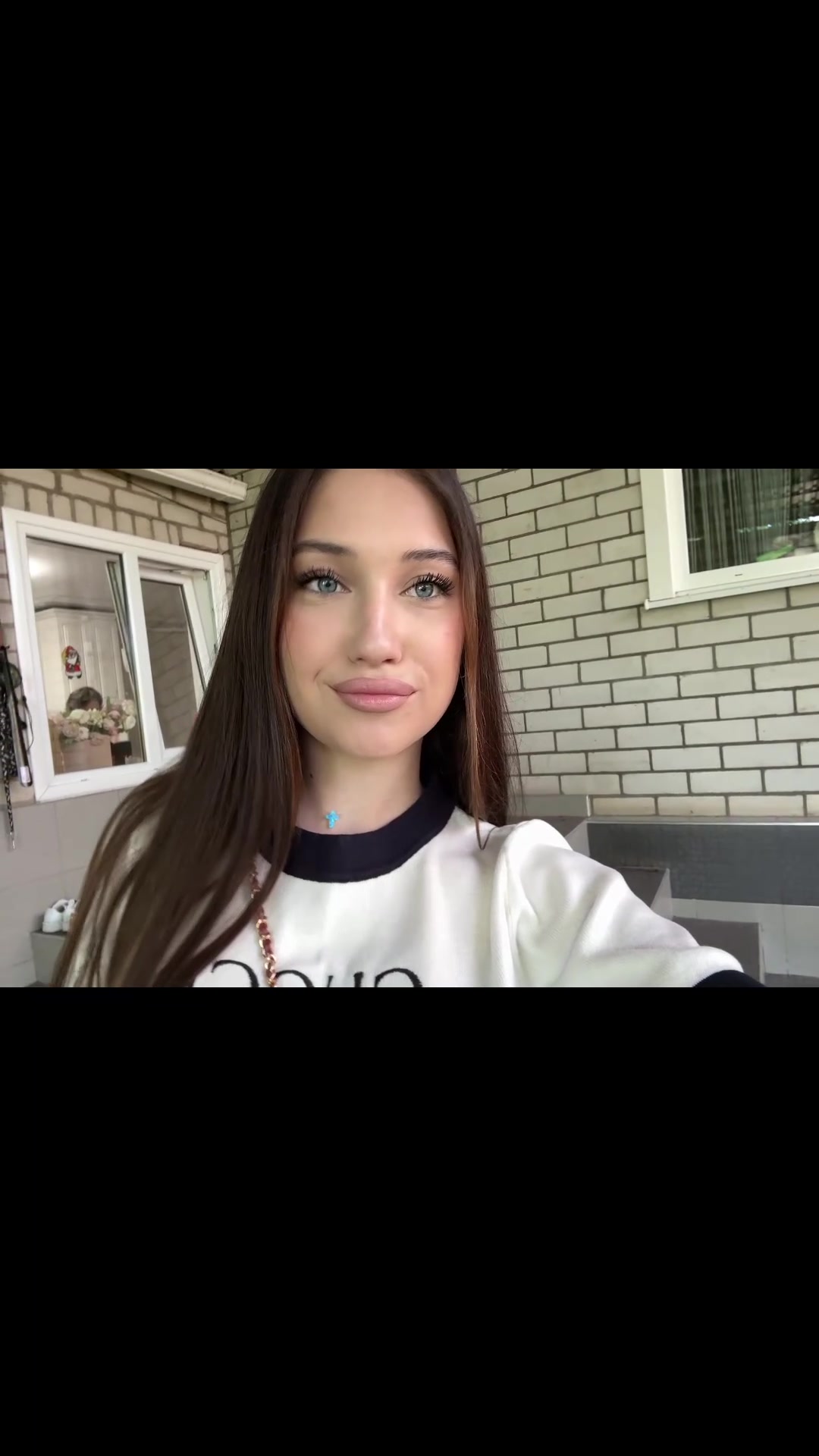@maarrriia1