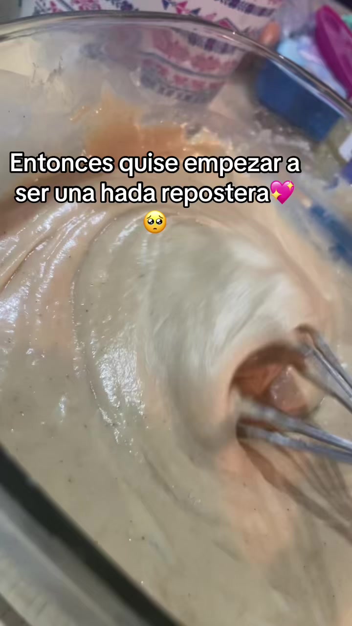 @Bere💖✨