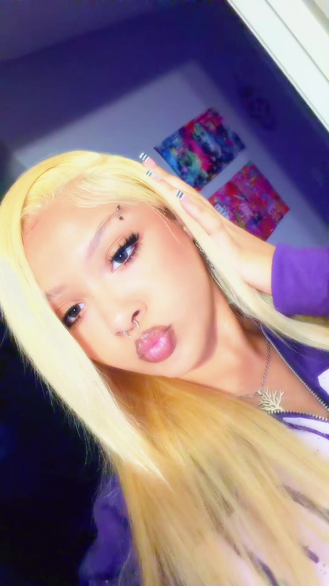 @aryanna