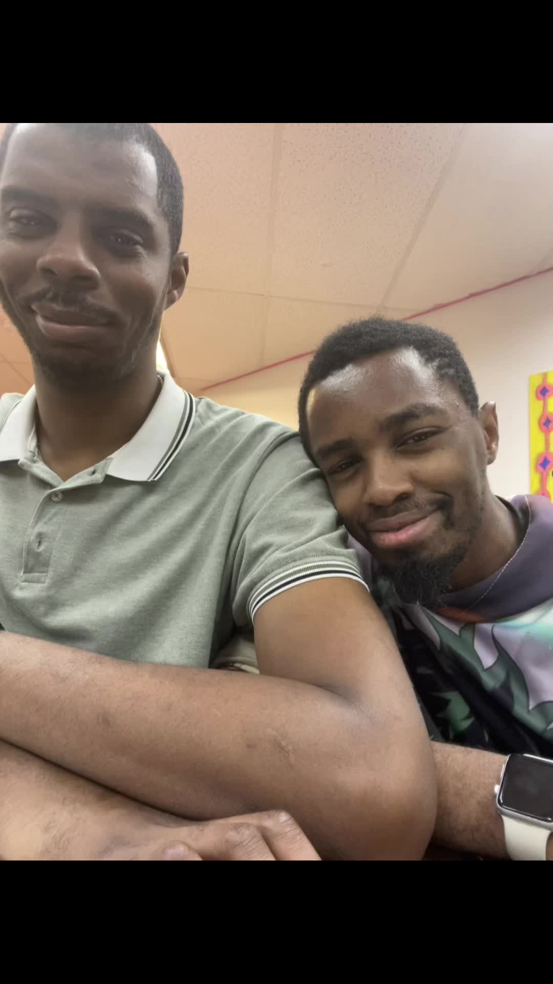 @kingjoshuatherobot