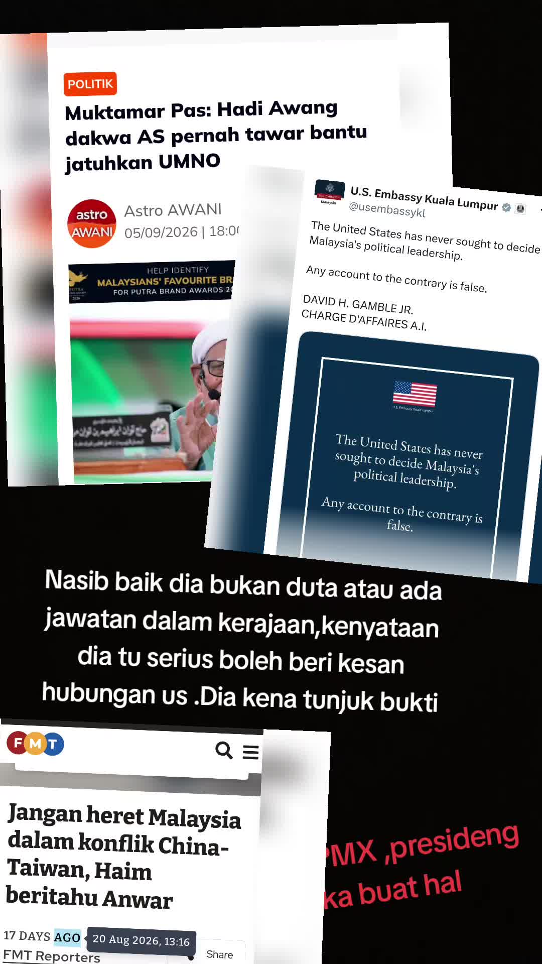 @SatiraPolitik