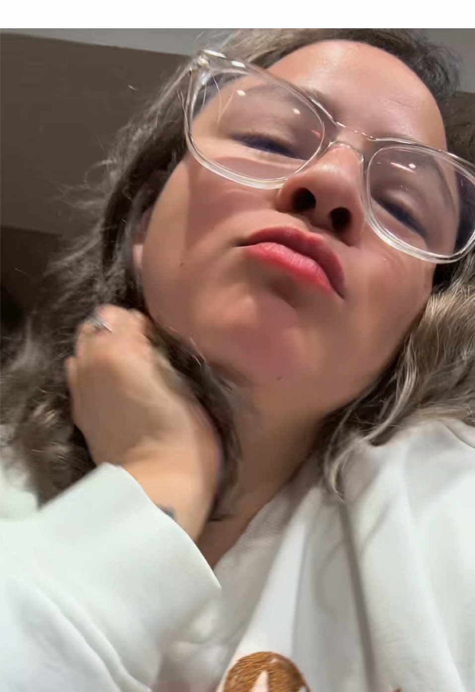 @Lucy Tobar 🖤
