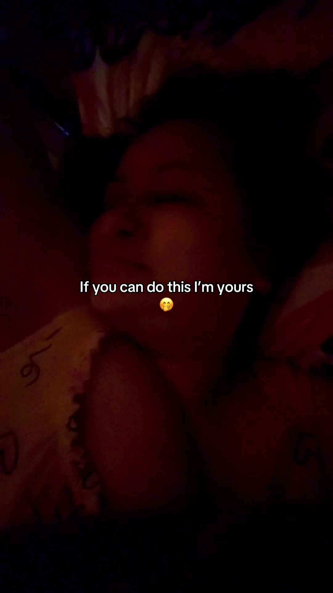 @Piyari