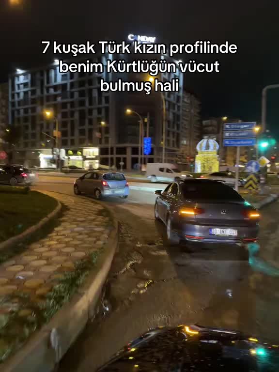 @𝓐𝓩𝓐𝓣