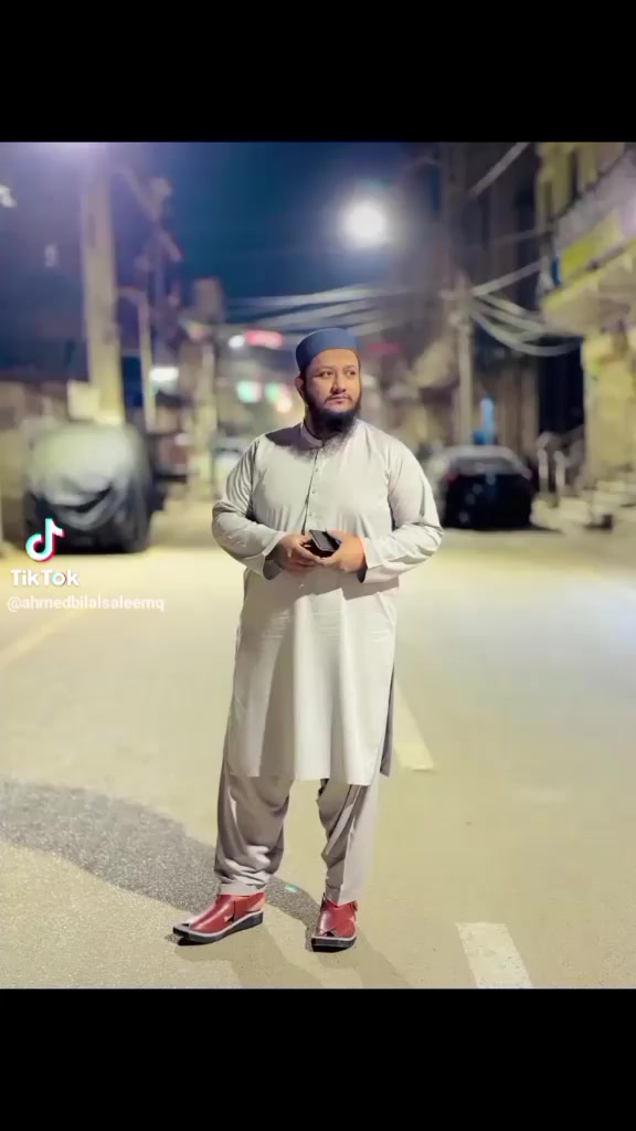 @Pakistan Sunni tehreek officia