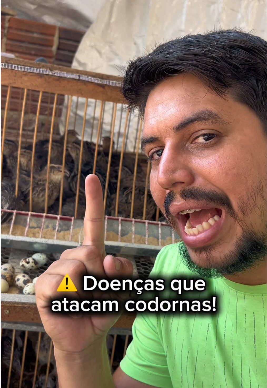 @souza