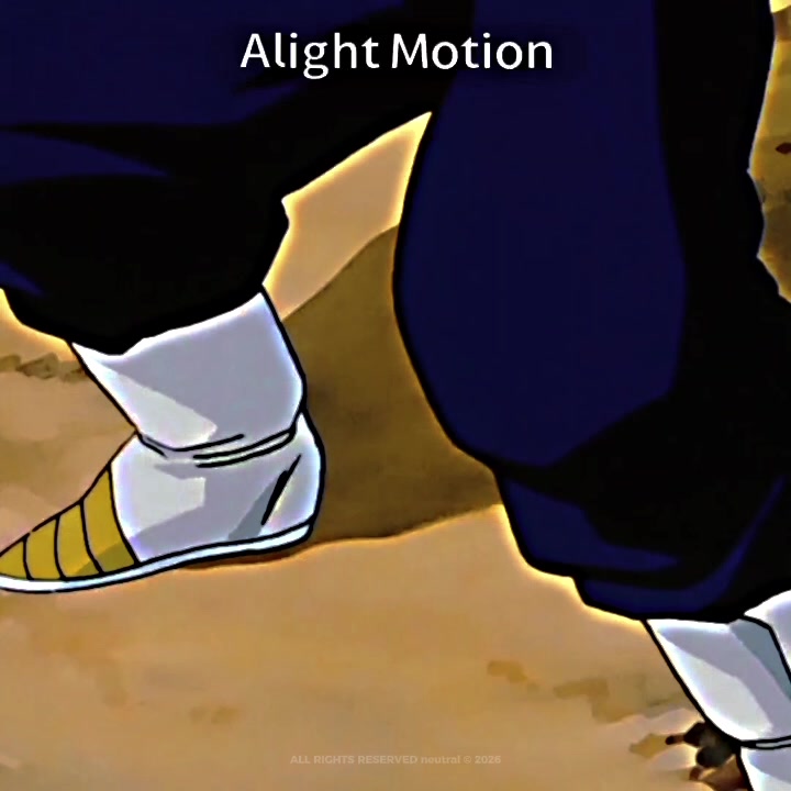 @𝑺𝑯𝒀𝑲𝑨