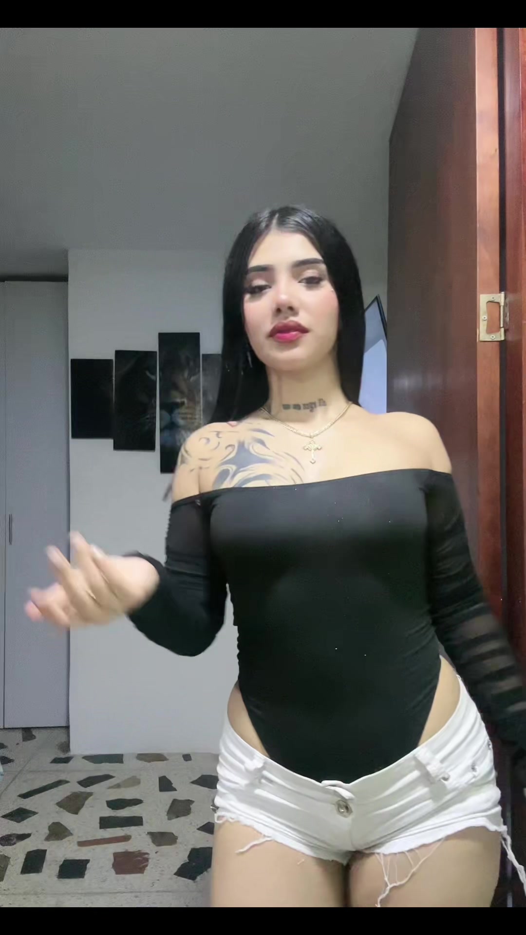 @💁🏻&zwj;♀️neilen