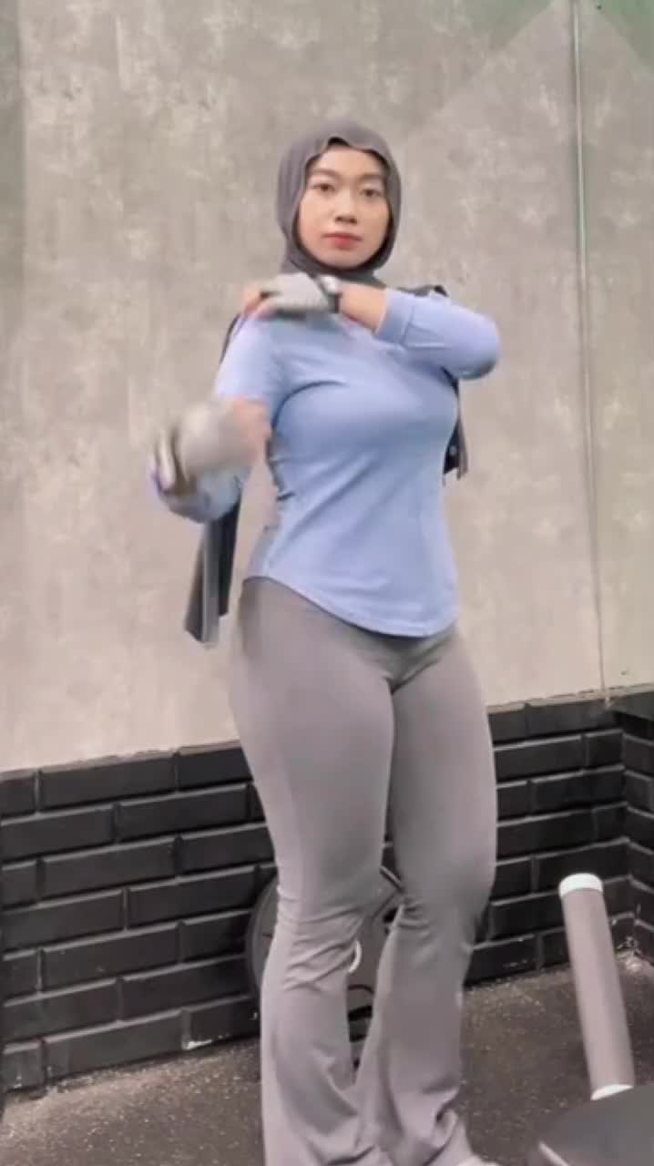@Zaraa