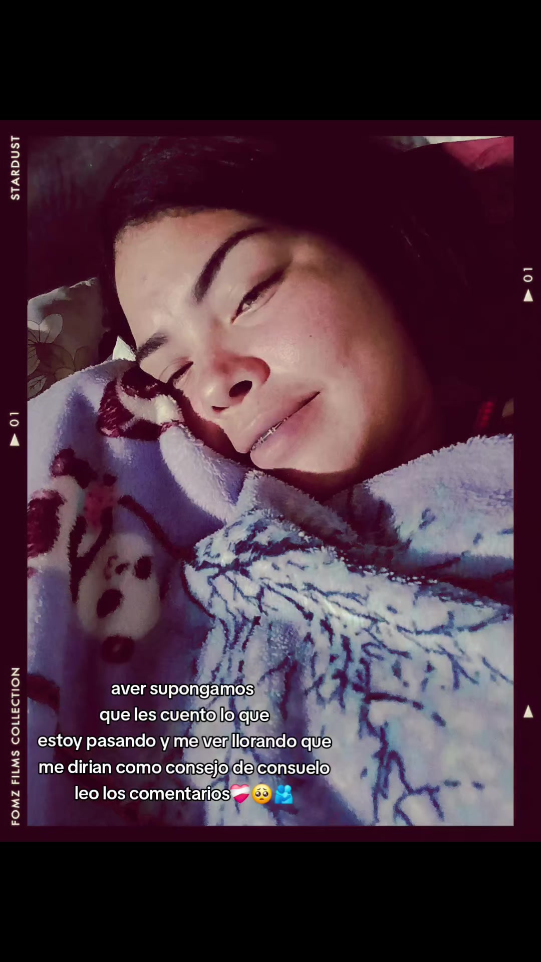 @🌸🍒la niña👸🎀