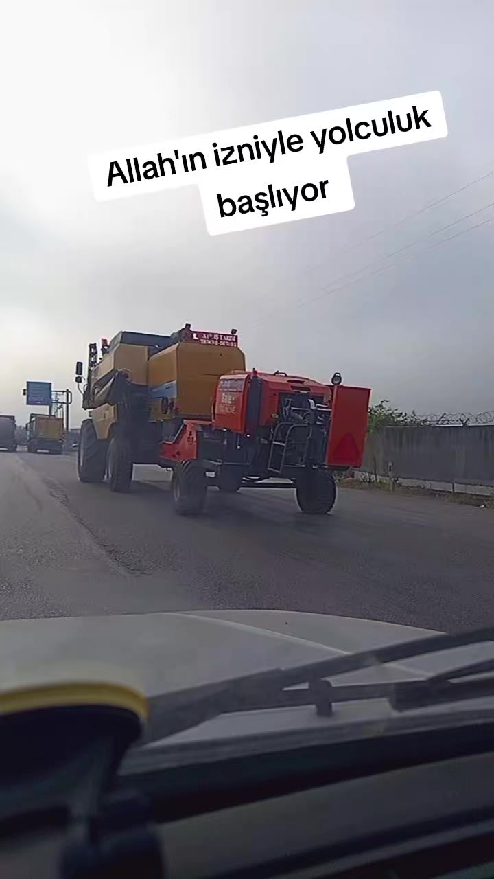 @Salim oruz